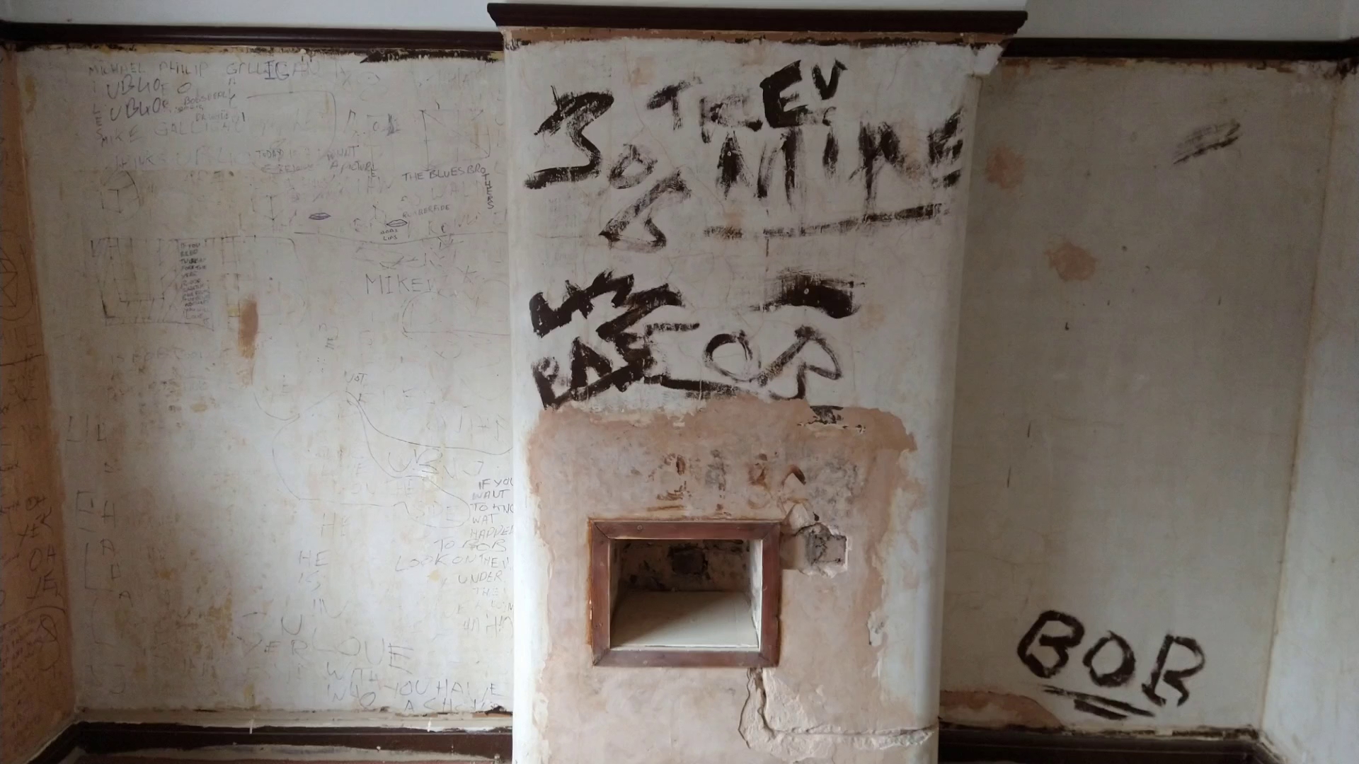 Range Plastering · Photos 3