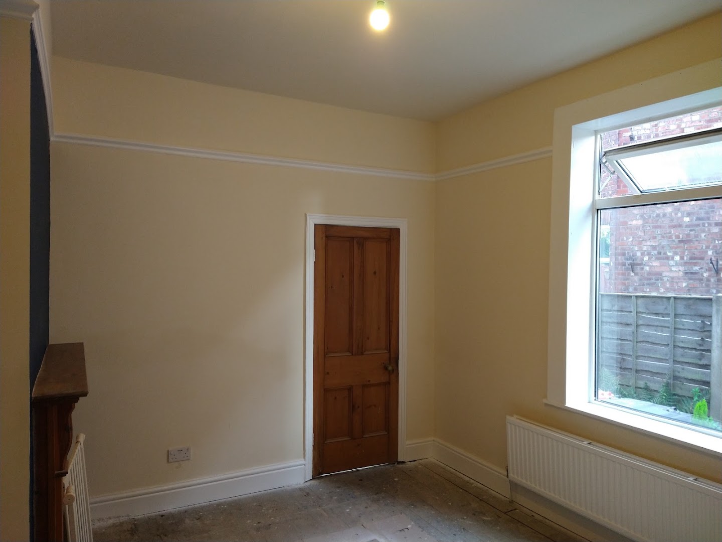 Range Plastering · Photos 1